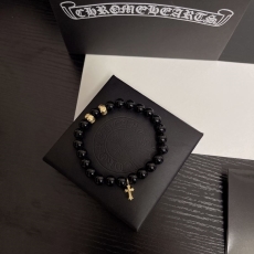 Chrome Hearts Bracelets